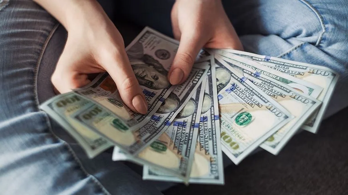 A new shows rising costs of cancer treatments led to increases in total costs of care, and when compounded with greater cost sharing, increased out-of-pocket (OOP) (Unsplash)