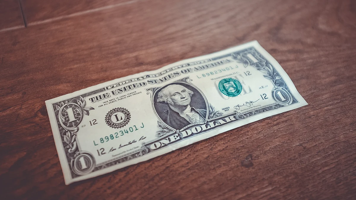 It is the biggest known payout by the nation’s largest Medicaid insurer (Unsplash)