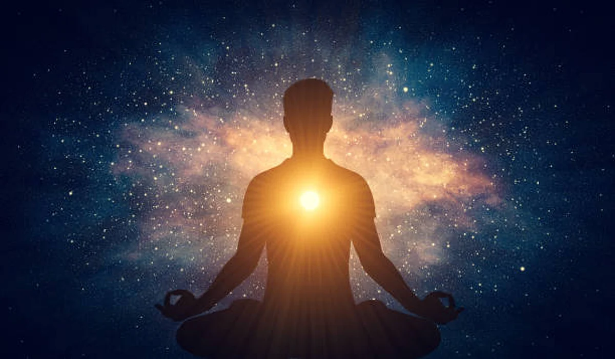 Meditation is shown to have positive effects on brain functions. It leads to enhanced memory (Unsplash)