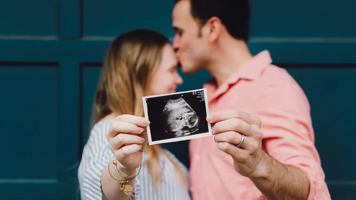 The Supreme Court of the United States (SCOTUS) ruling in Dobbs vs. Jackson overruled Roe vs. Wade, returning an individual’s right to access abortion services to state law (representational image - Unsplash)