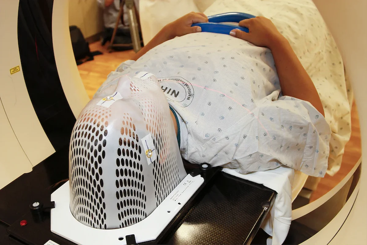 Half of the rats received Compound Kushen Injection (CKI) – which is a type of traditional Chinese medicine – while the other half were administered a control substance. CKI has been used extensively alone or in combination with chemotherapy or radiotherapy for many years in China
(Image Source- Unsplash)