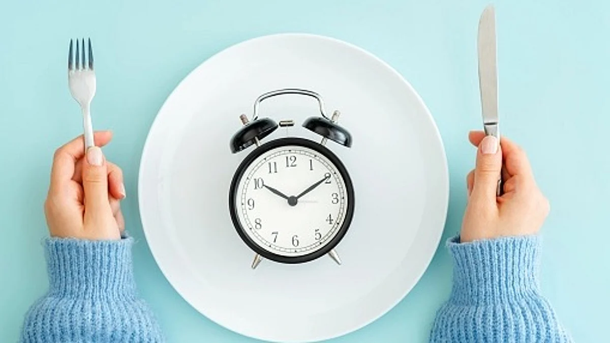 Calorie restriction has long been associated with reduced seizures in epilepsy (Unsplash)