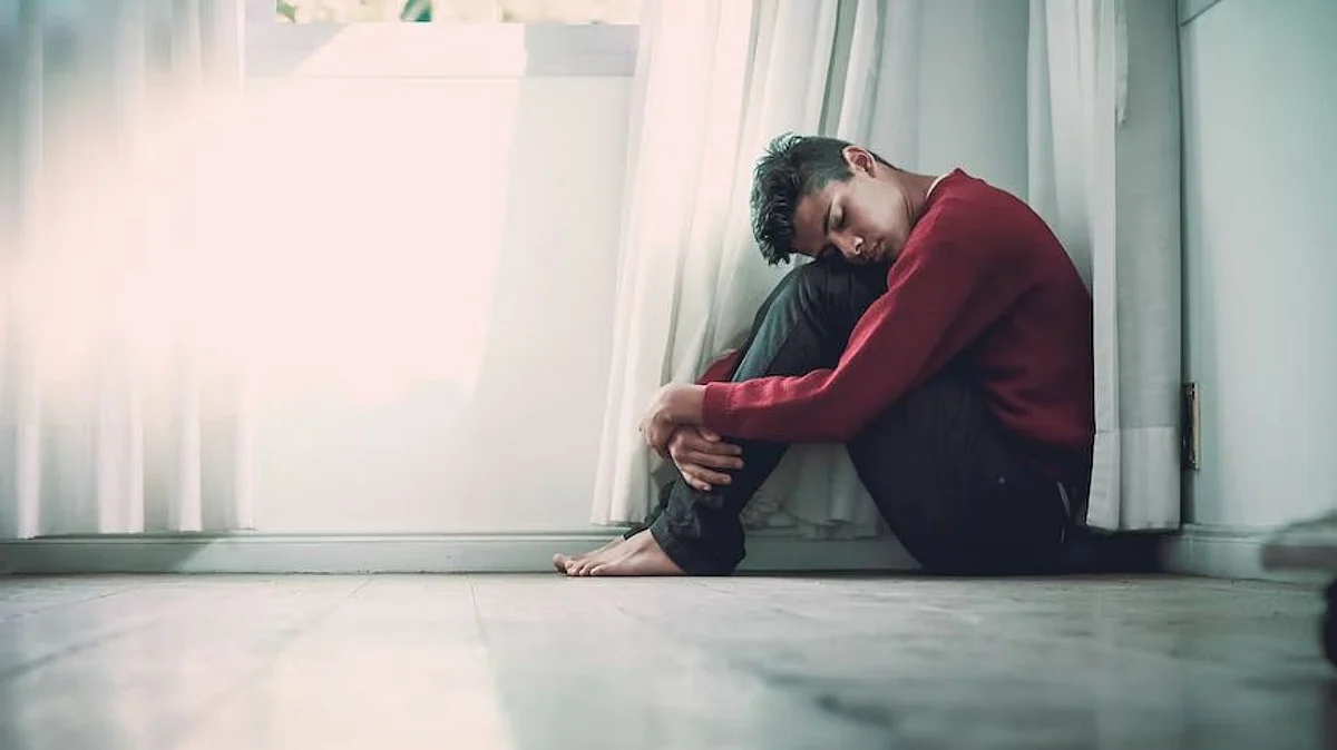 Now evidence is mounting that this collection of microorganisms in the human gut can also impact a person’s neurological and emotional health, according to a recent perspective article (Unsplash)