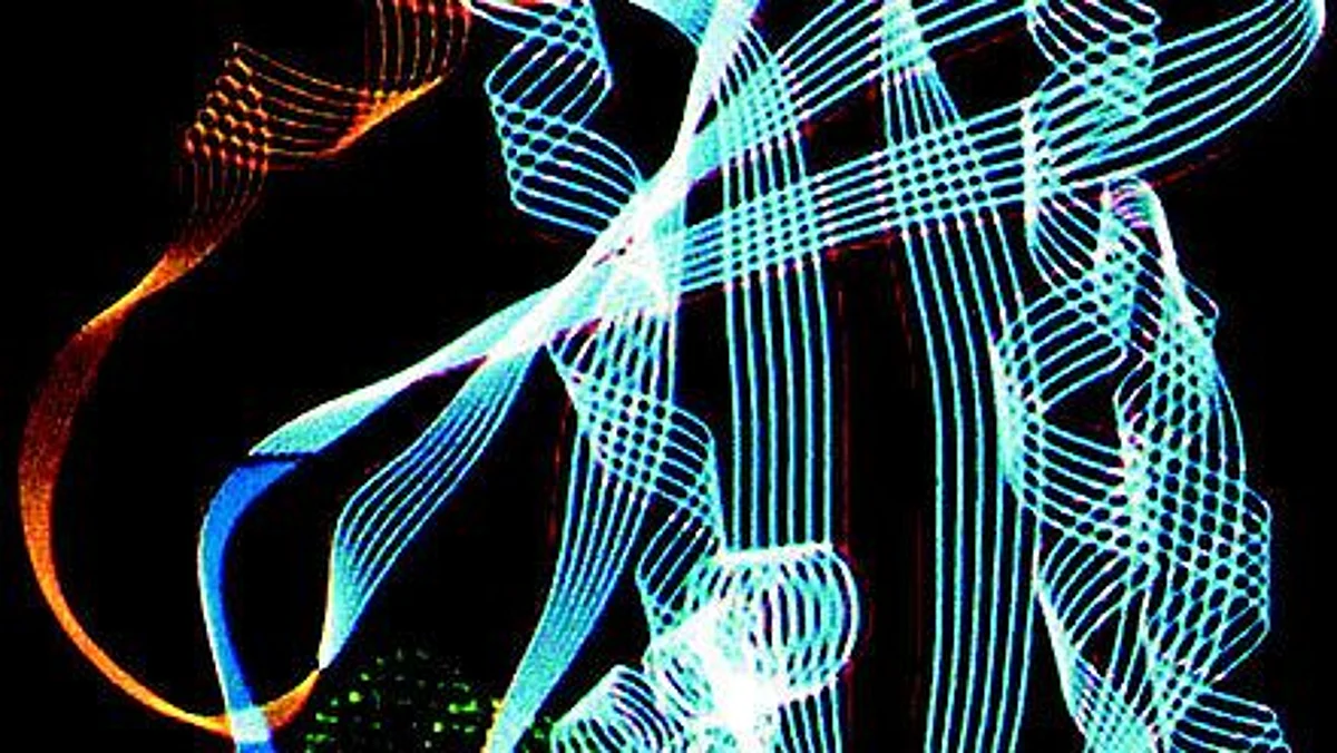 The key to the new cardiomyocyte-making technique turned out to be a gene activity-controlling protein called Ascl1, which is known to be a crucial protein involved in turning fibroblasts into neurons (Wikimedia Commons)