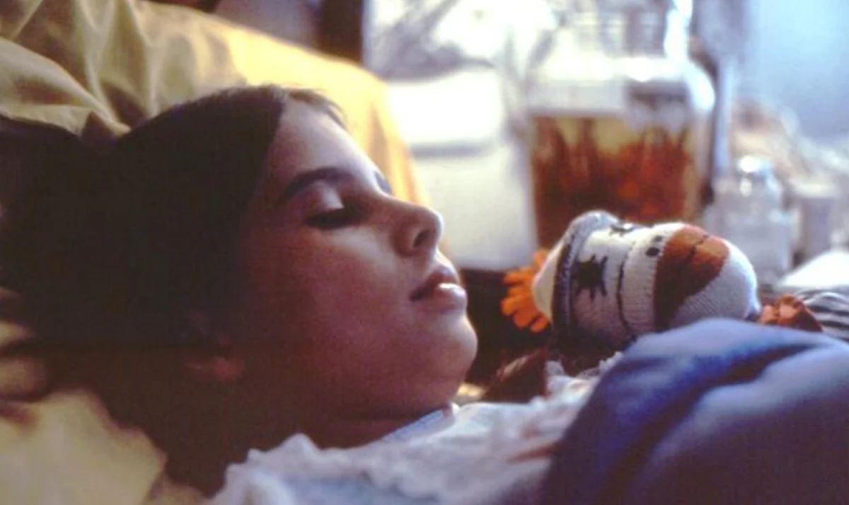 Really scared and concerned about the astronomical cost of the treatment of this condition the reporter did some research on his own, he found that most of the machines are very costly that treat a disease that occurs so frequently in the population. (IMAGE: CDC PHIL)