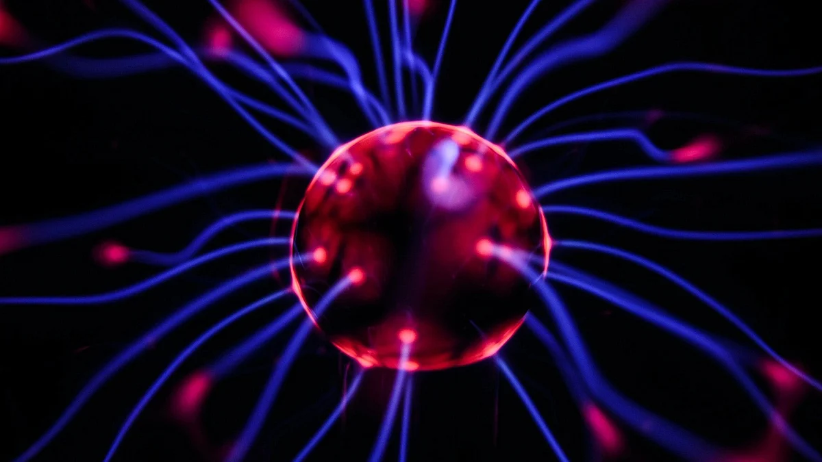 The most common sign of neurological disease is a disruption in the neural networks between distant parts of the brain. (Image: Unsplash)