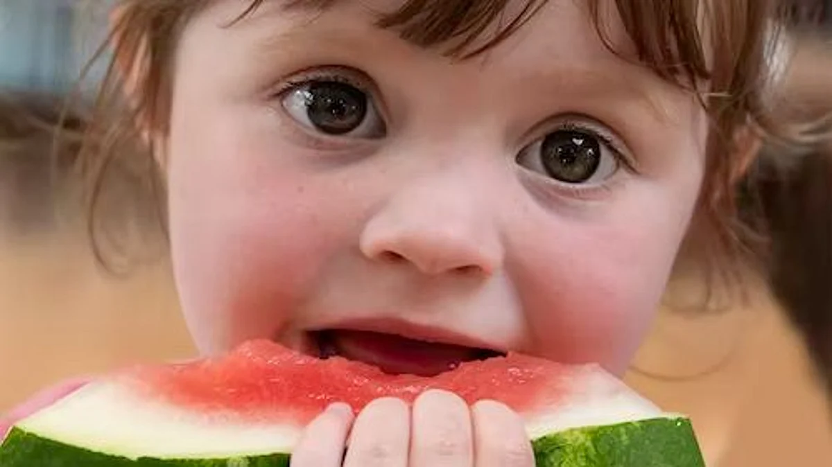 Study shows exposure-based interventions helps both food allergic children and their parents(Unsplash)