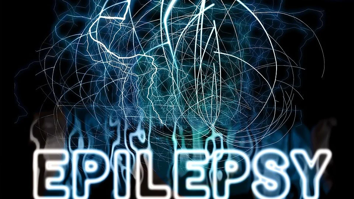 Nonepileptic Seizures Show Abnormalities in Brain Scans(Pixabay)