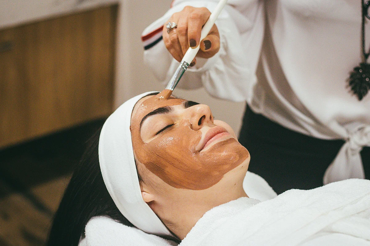 Dermatologists are providing their top tips for caring for your skin. (Image: Unsplash)
