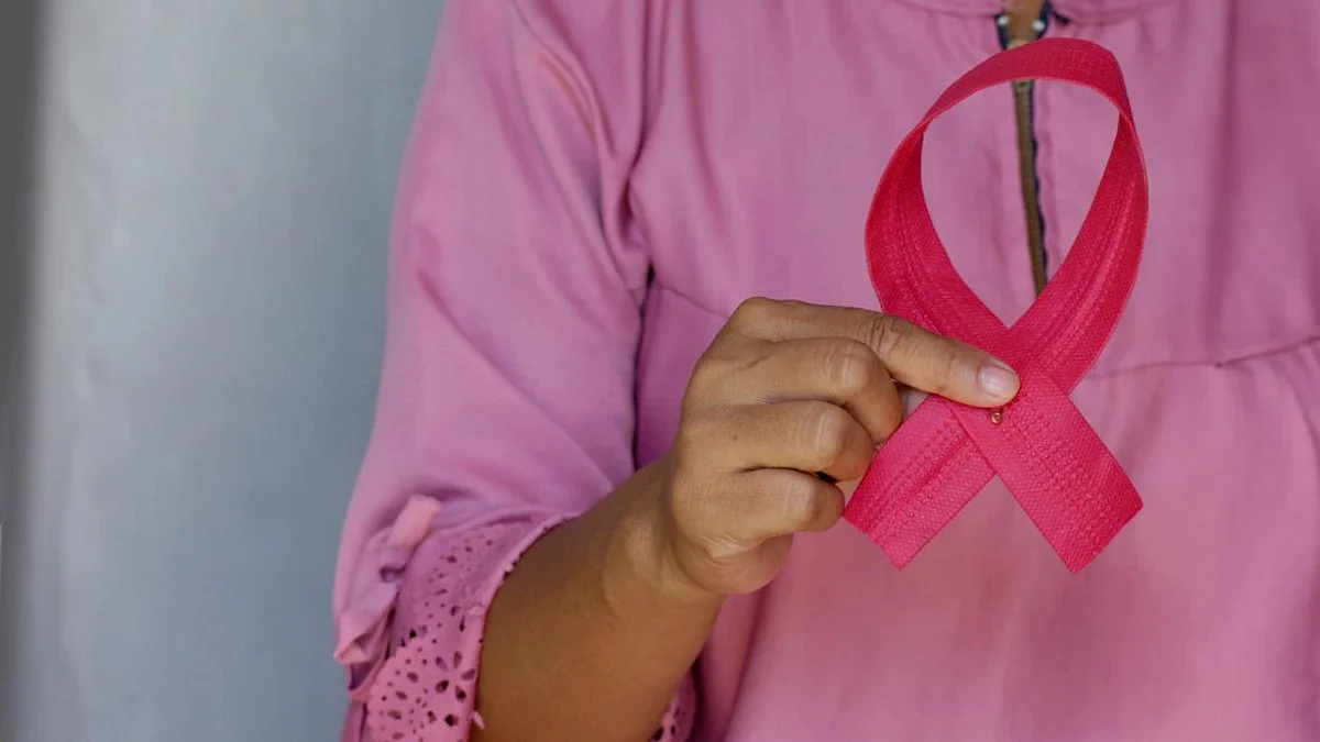 Mammogram with Family History of Breast Cancer May Not Be Needed(Unsplash)