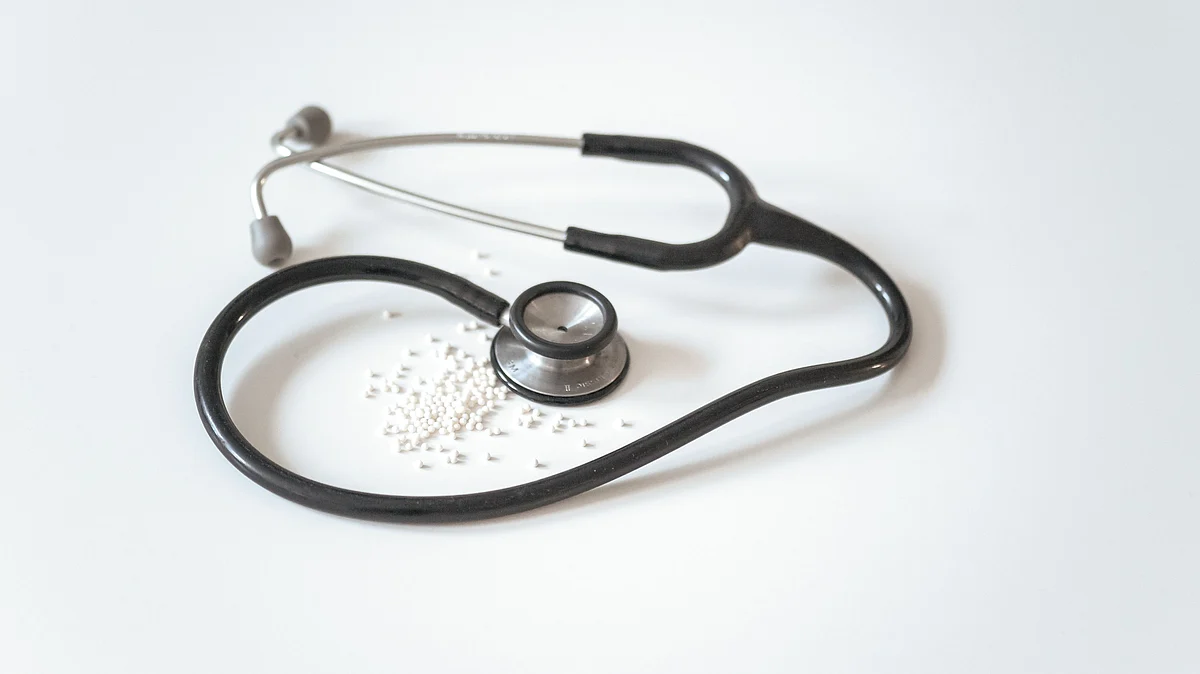 Montana is signaling it might step away from an innovative way of setting the prices its public employee health plan pays hospitals for services, an approach that has saved the state millions of dollars and become a model for health plans nationwide.