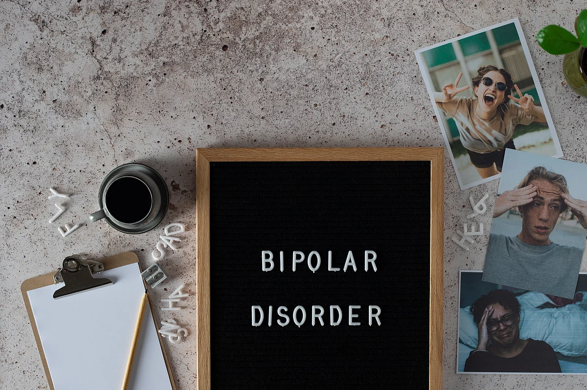 A new study identifies a specific gene that seems to regulate NPC proliferation in response to lithium. (Image: Unsplash)