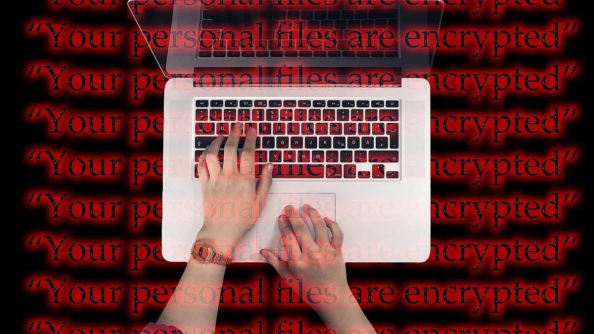 The exploited databases contain Personally Identifiable Information (PII) of patients and healthcare workers, as well as administrative information such as blood donor records, ambulance records, vaccination records, caregiver records, login credentials, etc.(Image : Pixabay)