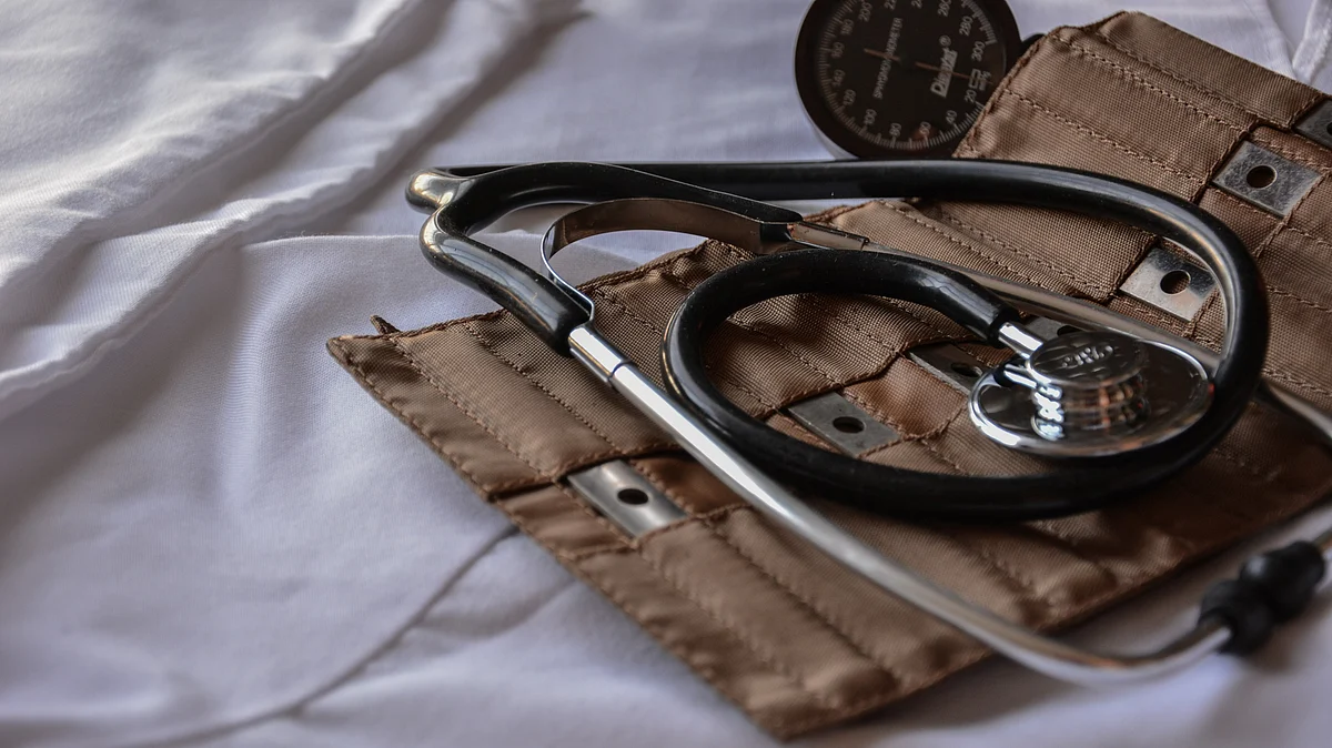 As private equity extends its reach into health care, evidence is mounting that the penetration has led to higher prices and diminished quality of care, a KHN investigation has found.