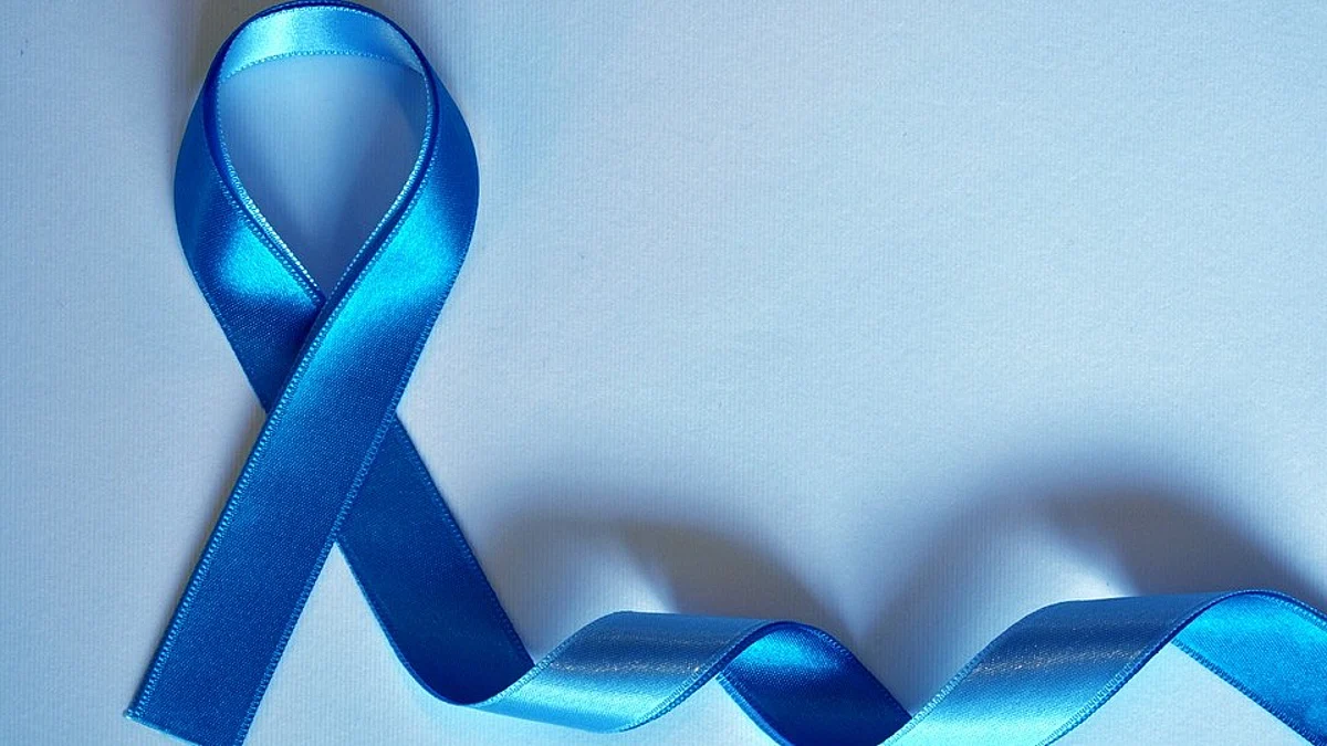 Treatment without blockers improves outcomes in prostate cancer(Pixabay)