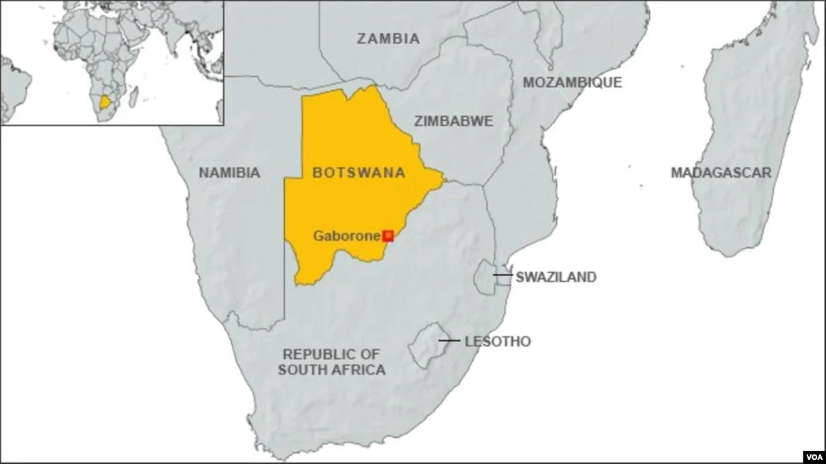 Botswana has approved the use of injectable anti-retroviral (ARV) drugs to improve adherence to HIV treatment. Minister of Health Edwin Dikoloti says the injections, given every two months, are more convenient than daily pills, which patients sometimes skip.
