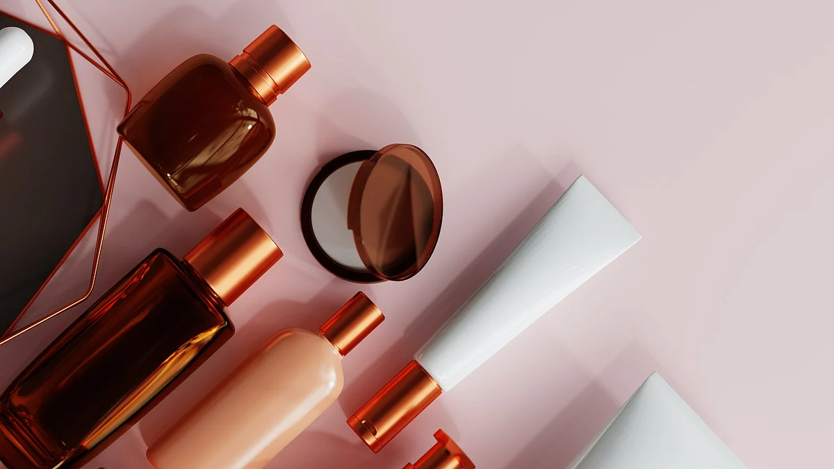 While understanding your skin type can help you choose products formulated for your skin. (Representational Image: Unsplash)
