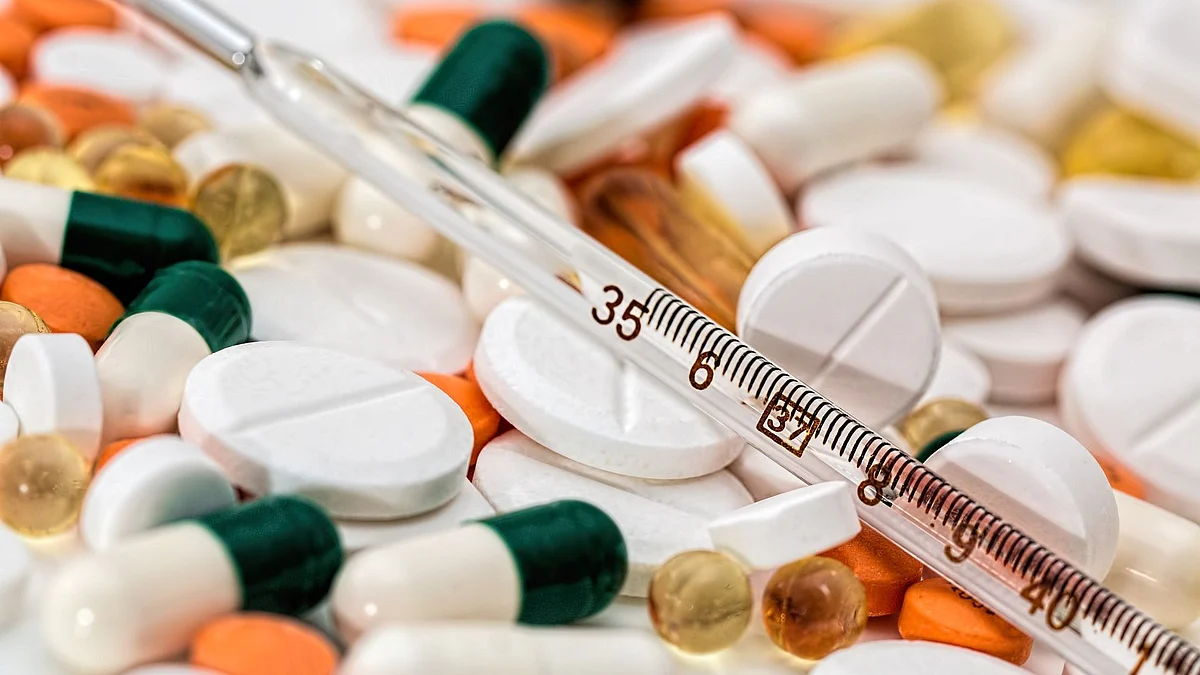 Giving steroids during a pediatric open-heart surgery could be helpful for post-operative recovery.(Image : Pixabay)