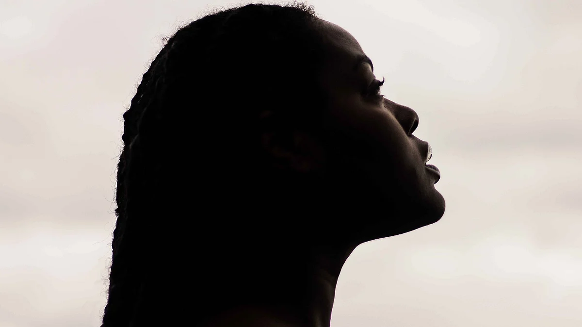 Black women already face major barriers to accessing health care, including provider shortages and racial bias rooted in the medical system.