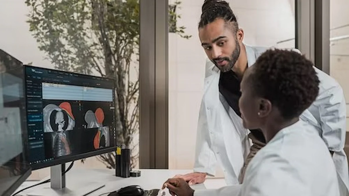 Hospitals can choose to purchase all EMR components in a suite from a single supplier (single-sourcing), or they can use multiple suppliers (multi-sourcing). (Representational image: Unsplash)
