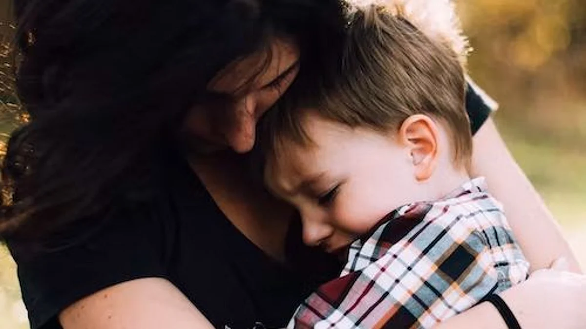November is National Hospice and Palliative Care Month - Find Out How Palliative Care Kept Family Connected During COVID-19 (Unsplash)