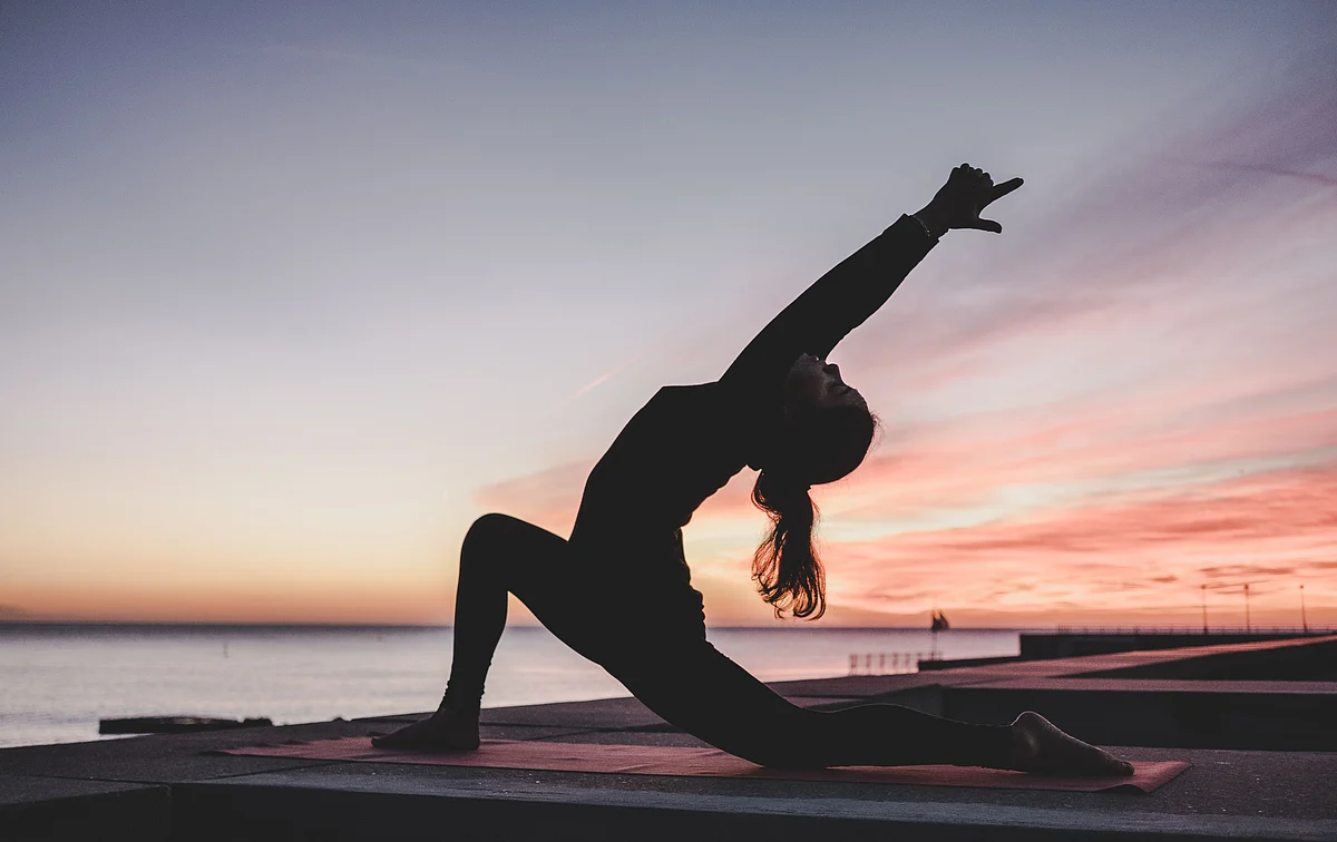 "There was no significant difference in insulin resistance between morning activity and activity spread evenly over the day," the results showed. (Image: Unsplash)