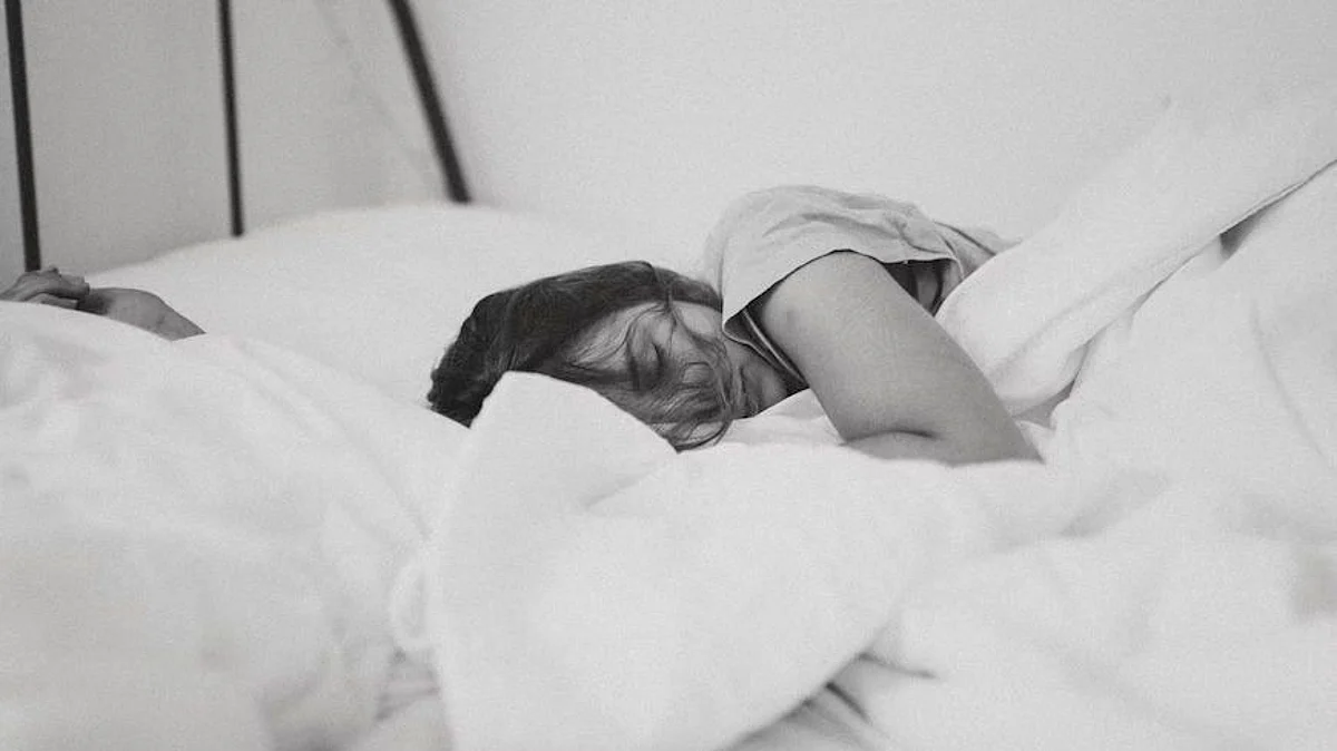 Falling backward is the easier transition for most people. Children and younger adults typically enjoy sleeping in the extra hour. It gets a little harder for many as they get older and struggle to stay awake beyond their normal bedtimes, but only people with serious circadian disorders have real issues adapting.
