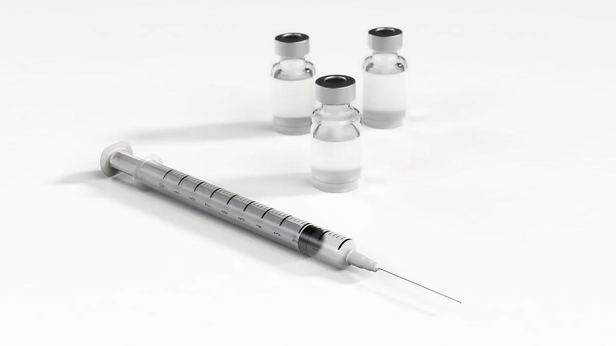 Physicians Cautioned About Using Certain Radiocontrast Agents with Interventional Pain Medicine Procedure(Image: Pixabay)