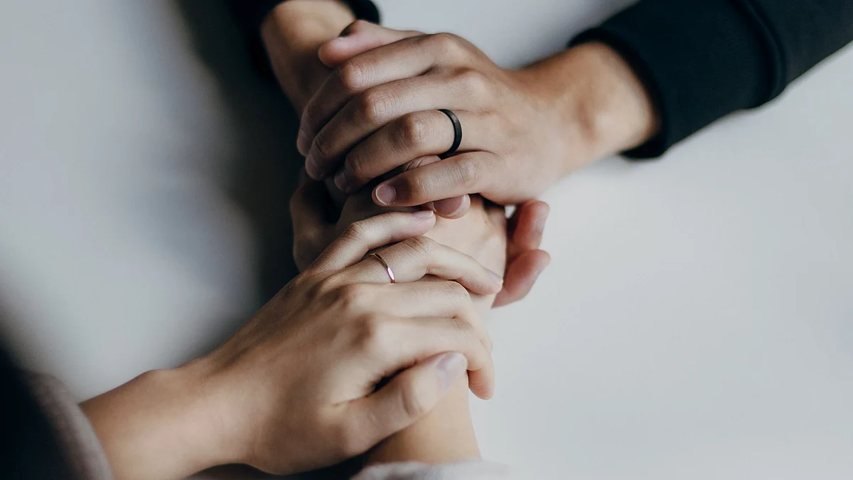 Peer support specialists are themselves in recovery and are employed to help others. As billions of dollars in opioid settlement funds roll out to states and localities, local leaders are deciding what to do with the money. Supporting and training peer specialists, whose certification requirements vary by state, are among the options.