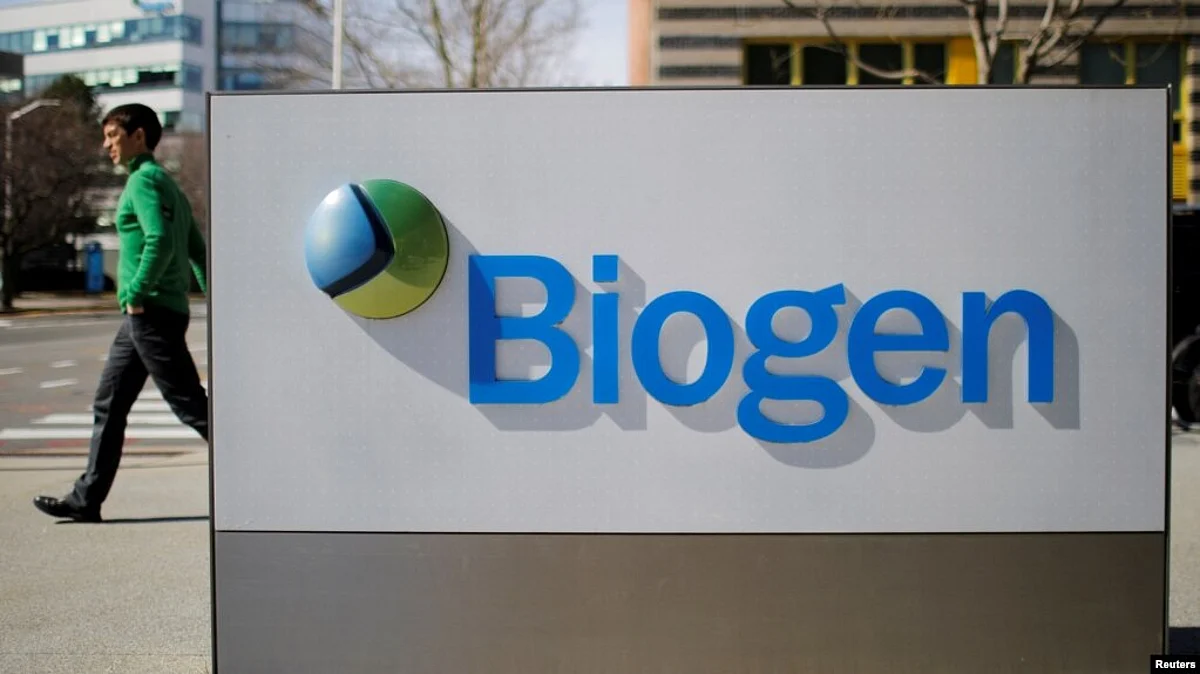 Last year, the FDA gave accelerated approval of the antibody aducanumab (marketed as Aduhelm by Biogen) for the treatment of Alzheimer’s disease. The approval was based solely on a presumed reduction in the amount of the protein “amyloid” in the brain as assessed by amyloid-PET scans and without evidence of significant clinical effect.