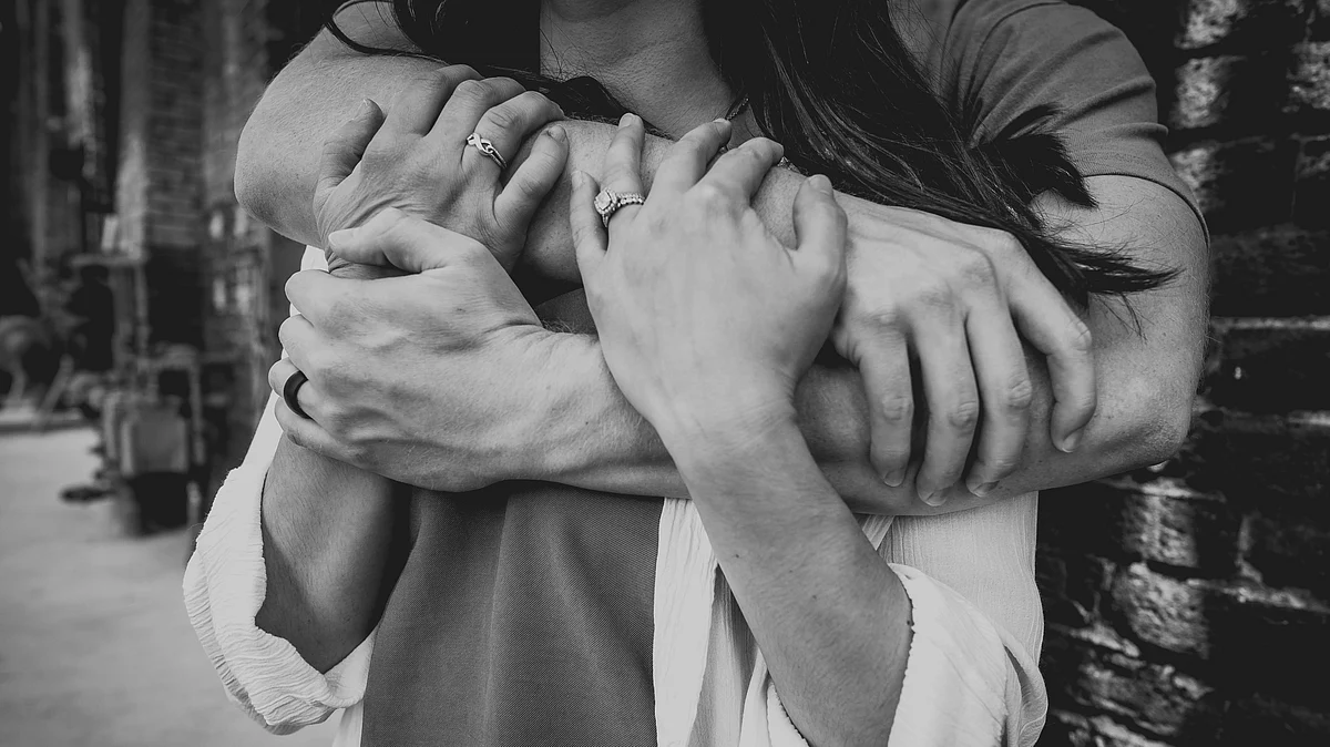 Alzheimer’s disease is the most common cause of dementia in older adults. (Image: Unsplash)