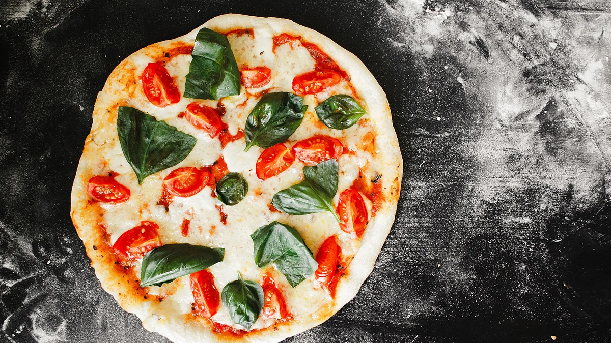 Consumption of ultraprocessed foods is associated with many disease. (Image: Unsplash)