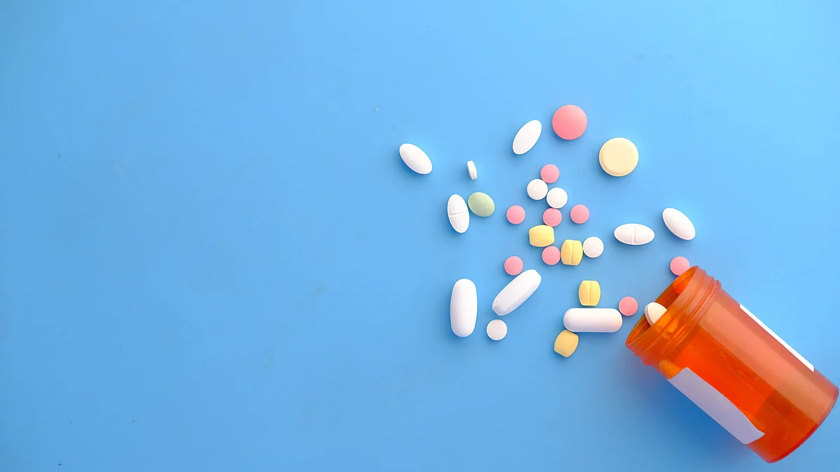 In a head-to-head comparison of two so-called ‘water pills’ that keep fluid from building up in patients with heart failure, the therapies proved nearly identical in reducing deaths, according to a large study led by Duke Health researchers.