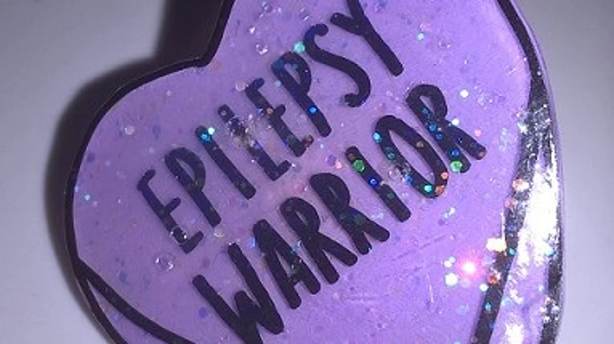 Every year, on the 17th day of November, India as a country observes National Epilepsy Day. This initiative is fruitful in creating awareness about this disorder amongst common people. Epilepsy is a disorder of our central nervous system which causes 'seizures'.