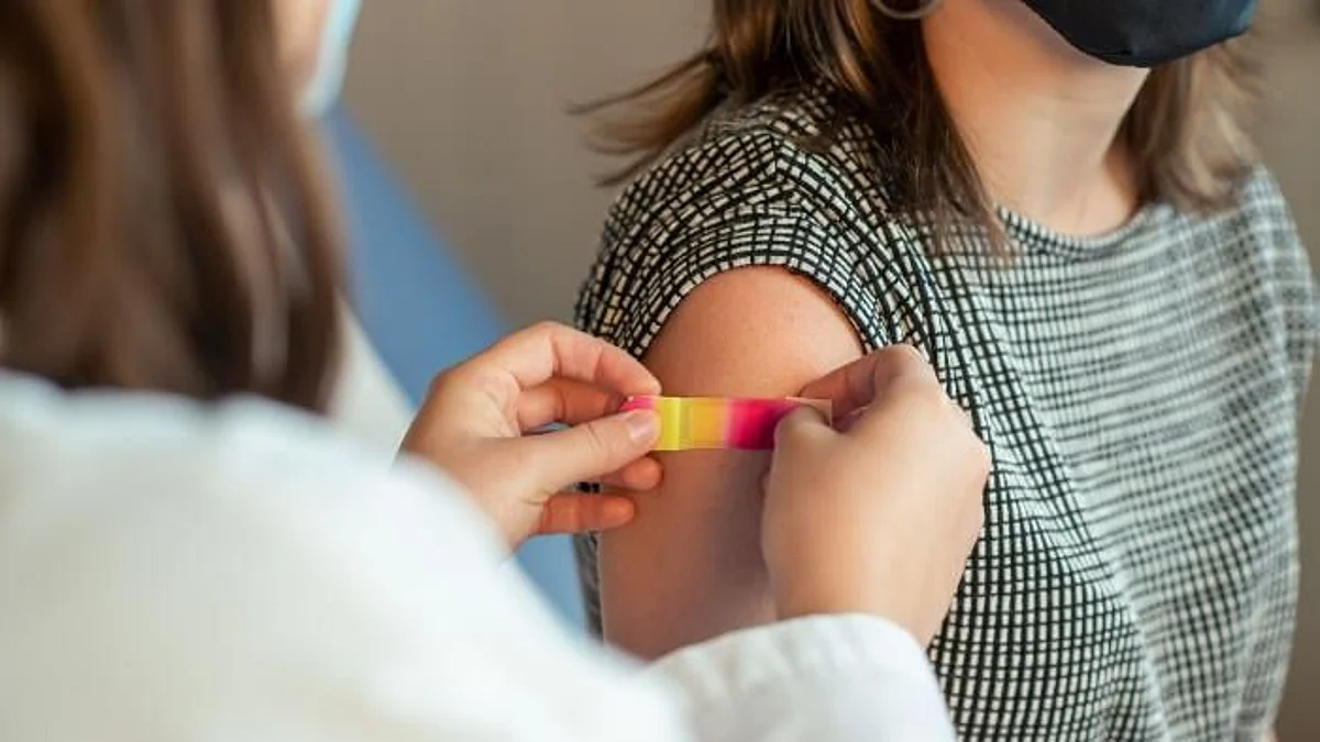 Scientists from Trinity College Dublin have unearthed a secret that may explain why some people are able to resist viral infections, having screened the immune systems of women exposed to hepatitis C (HCV) through contaminated anti-D transfusions given over 40 years ago in Ireland.