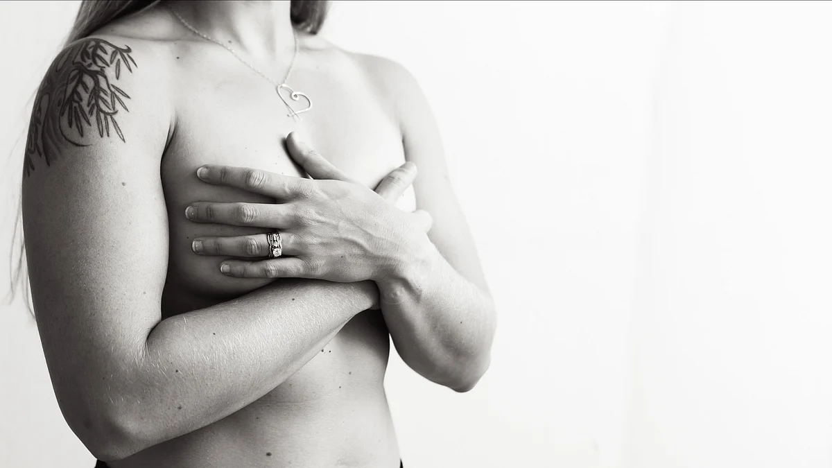 Breast cancer is the most common invasive cancer and a leading cause of death in women.