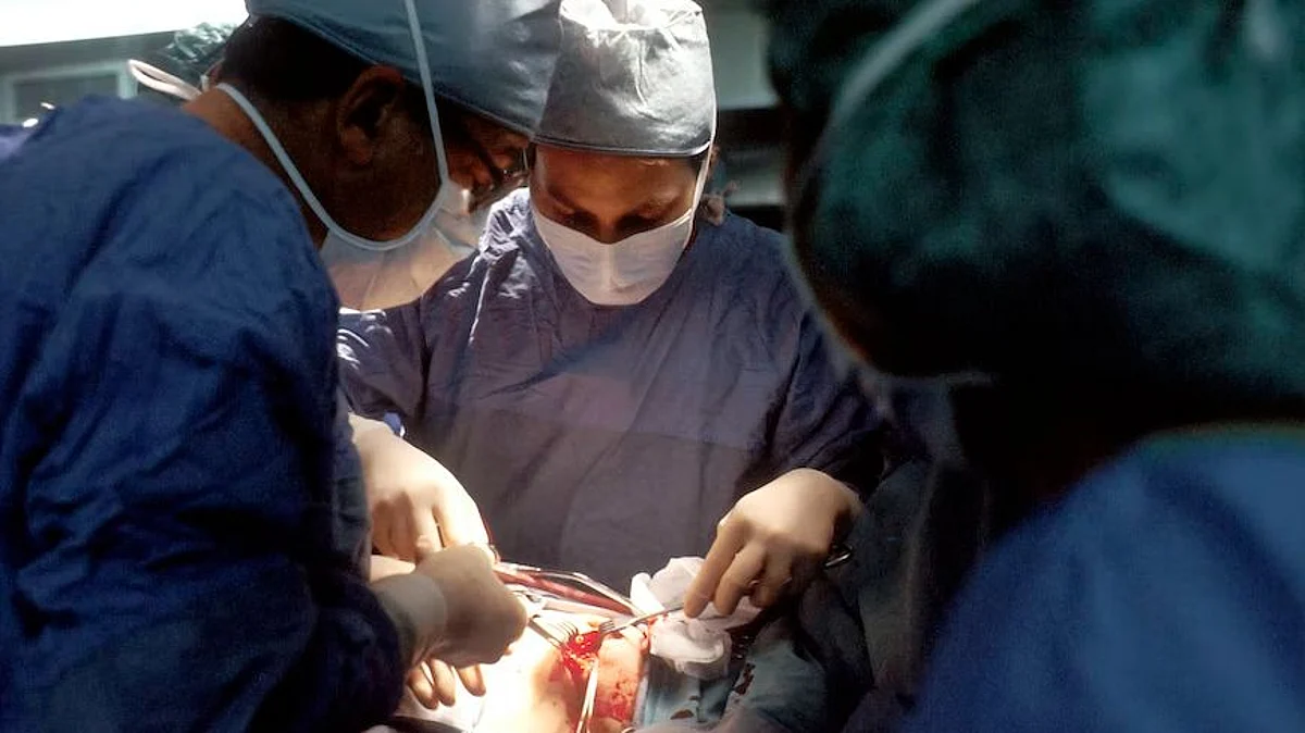 New research has demonstrated a link between kidney disease and the development of cognitive problems.