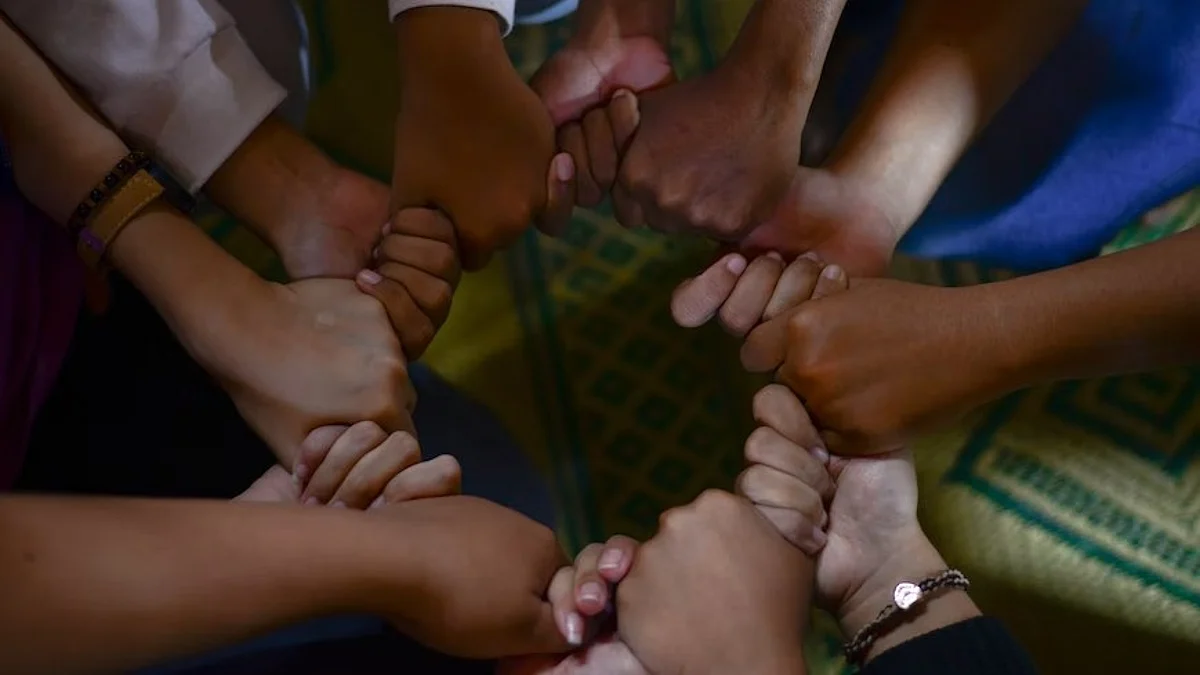 Dr. Bharati Pawar, Minister of State for Health and Family Welfare of India, posted a video on Twitter revealing India's plan for expanding Universal Health Coverage.