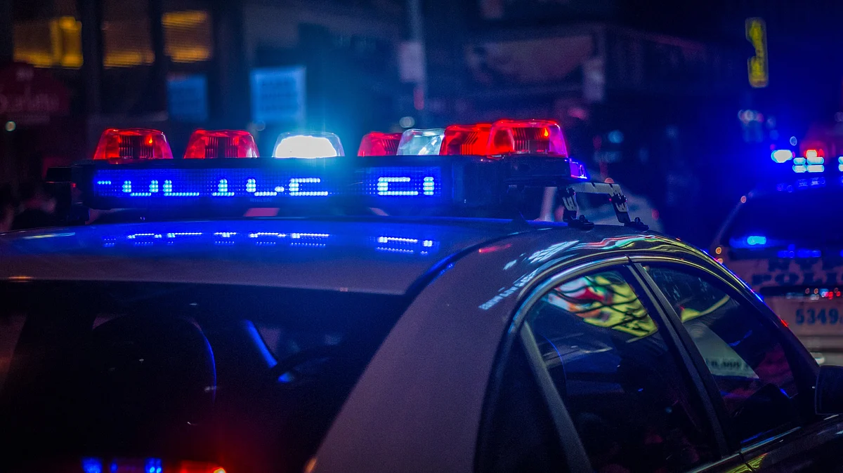 When a group of physicians gathered in Washington state for an annual meeting, one made a startling revelation: If you ever want to know when, how — and where — to kill someone, I can tell you, and you’ll get away with it. No problem.