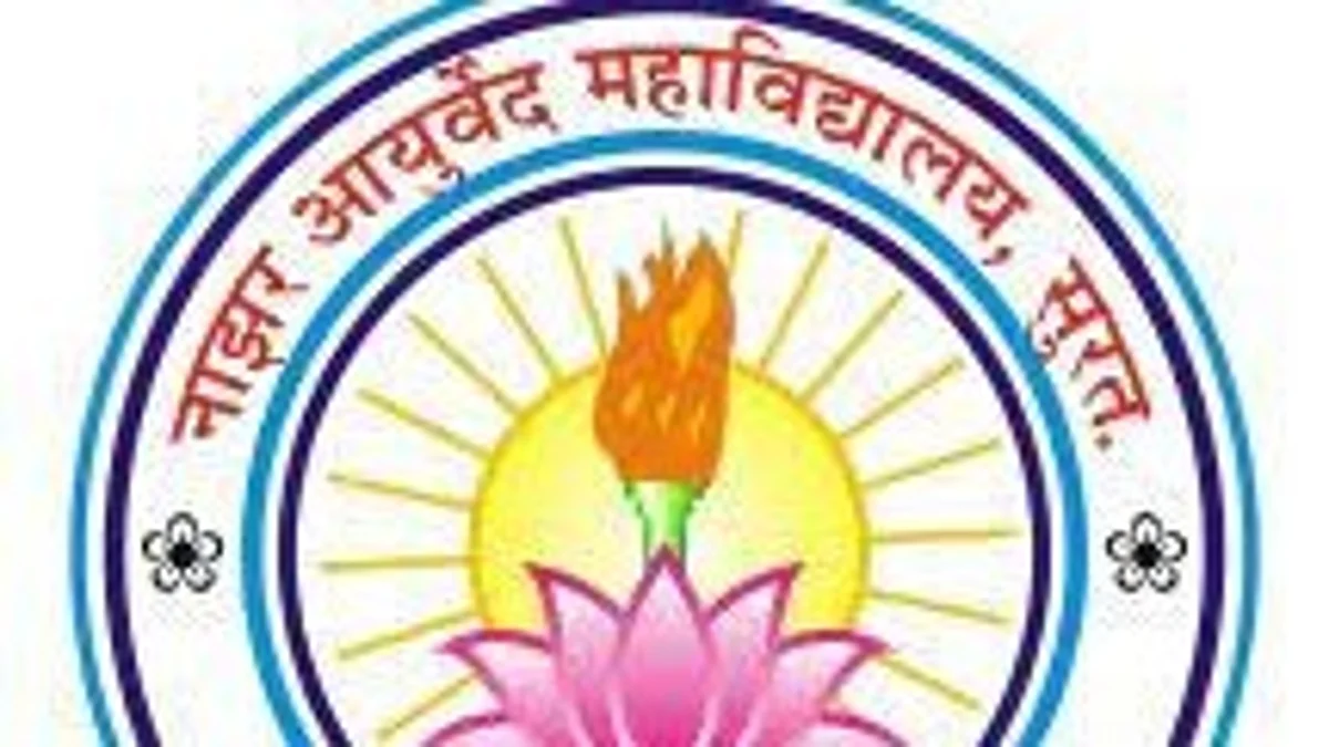 To be an Institution per excellence for the Science of Ayurveda and AlliedSciences in teaching, training, treatment, research, extension, global promotion and propagation.