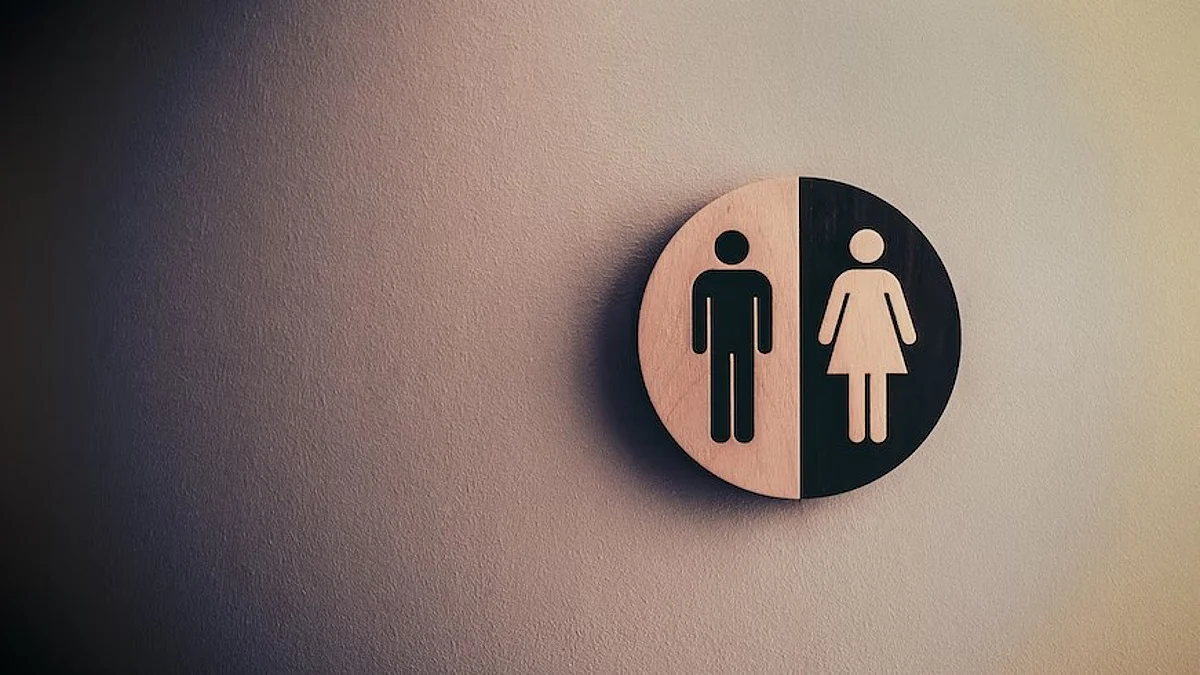 Transgender and gender-diverse (TGD) people often seek social, medical, and surgical gender-affirming care from a variety of healthcare professionals.