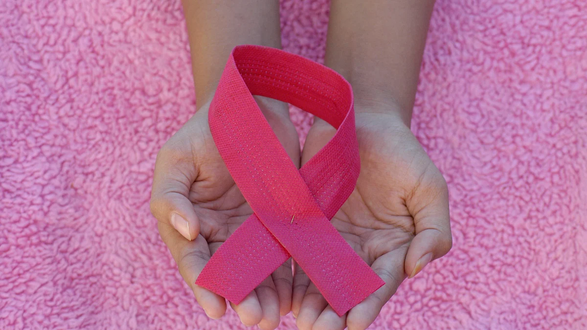 Cervical cancer is one of the most preventable cancers, yet more than 14,000 women in the U.S. will be diagnosed with the disease this year, according to the American Cancer Society.