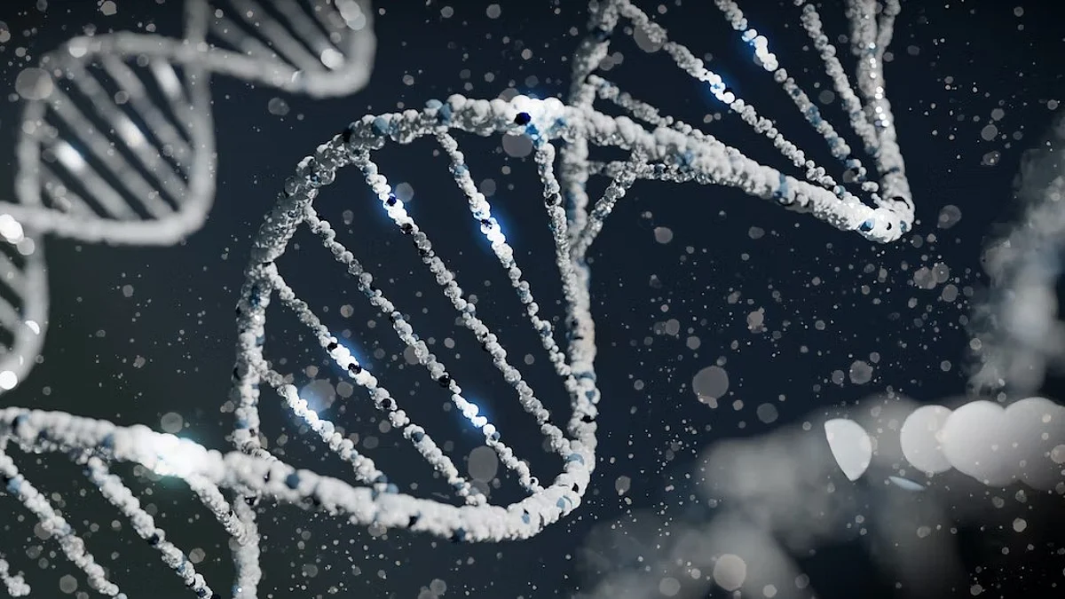 Whether radiation exposure by fathers can have consequences on their children is one of the most long-standing questions in radiation biology.