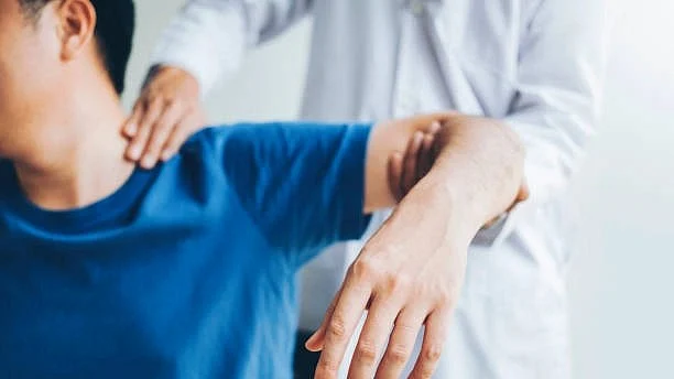 Since several more prevalent disorders, such nonspecific muscle cramps or multiple sclerosis, can produce identical symptoms, diagnosing stiff person syndrome can be rather difficult