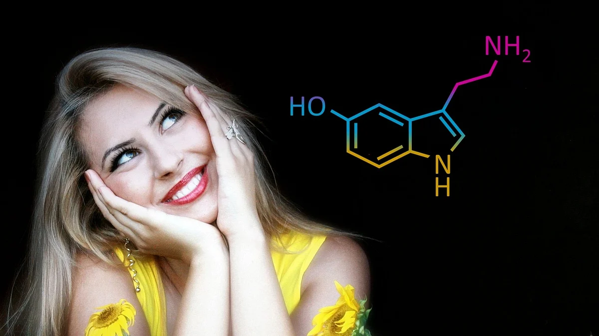 Hormones control metabolism and thus are intricately linked to the amount of fat you gain or lose, in addition to blood sugar control and insulin balance.(Image : Pixabay)