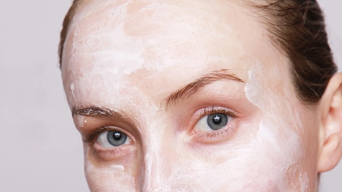 These steroid creams causes serious reactions and may cause allergies, ulcers, tumours and infection.(Image : Pixabay)