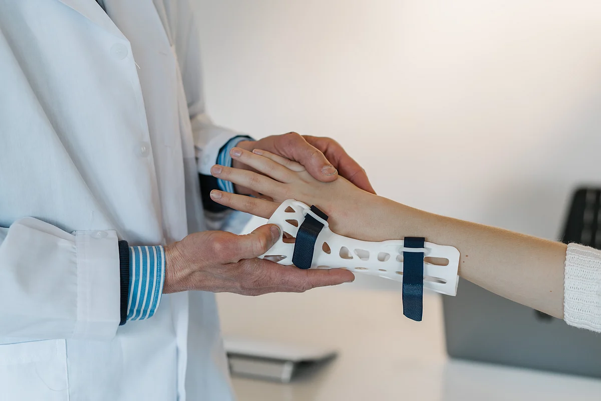 State laws and regulations governing the corporate practice of medicine vary widely on multiple factors, including whether there are exceptions for nonprofit organizations, how much of doctors’ revenue outside management firms can keep, who can own the equipment, and how violations are punished.