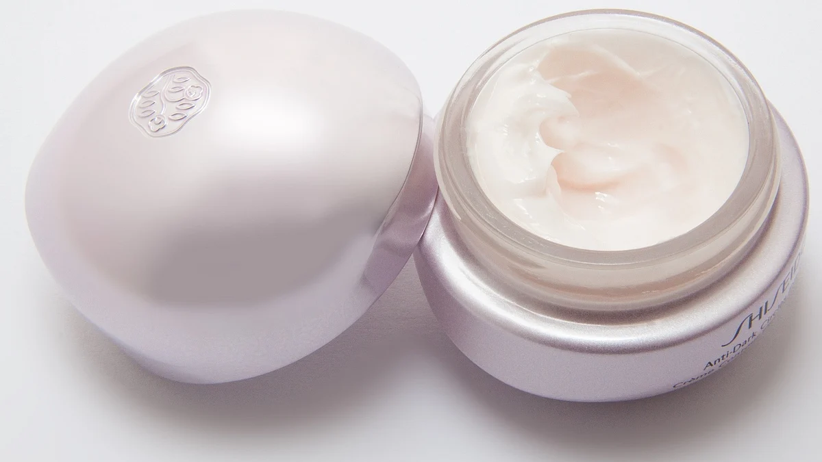 Many people take steroid-based creams for problems like fungal infection, psoriasis, itchy skin rash and acne without any prescription from a medical practitioner.(Image : Pixabay)