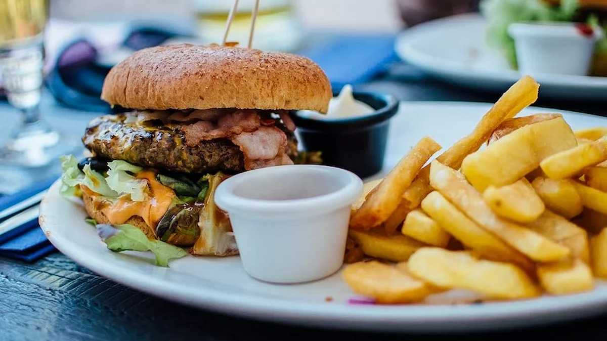 It has become clear that a gene called CREB-Regulated Transcription Coactivator 1 (CRTC1) is associated with obesity in humans.