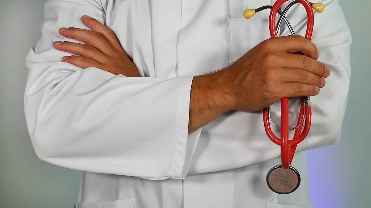 “In recent years, employer-sponsored health insurance has become less adequate in providing financial protection for all kinds of health care services,” said Avni Gupta, a Ph.D. student.